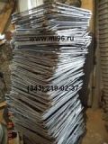 Арматурные хомуты от производителя в Махачкале фотография
